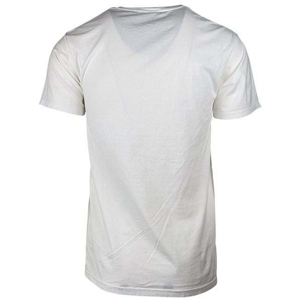 Comfort Wash College of Human Sciences T-Shirt (was $27.99)